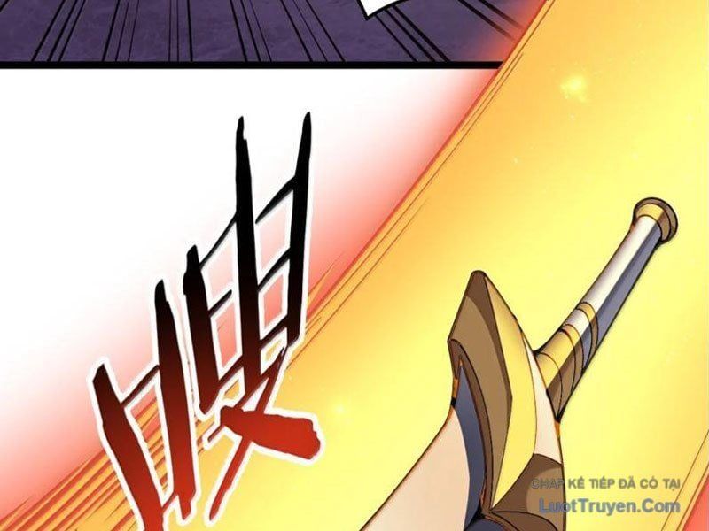 đọc truyện Hảo Đồ Nhi Hãy Tha Cho Vi Sư Chương 378 ảnh 70 tại Thiên Thai Truyện