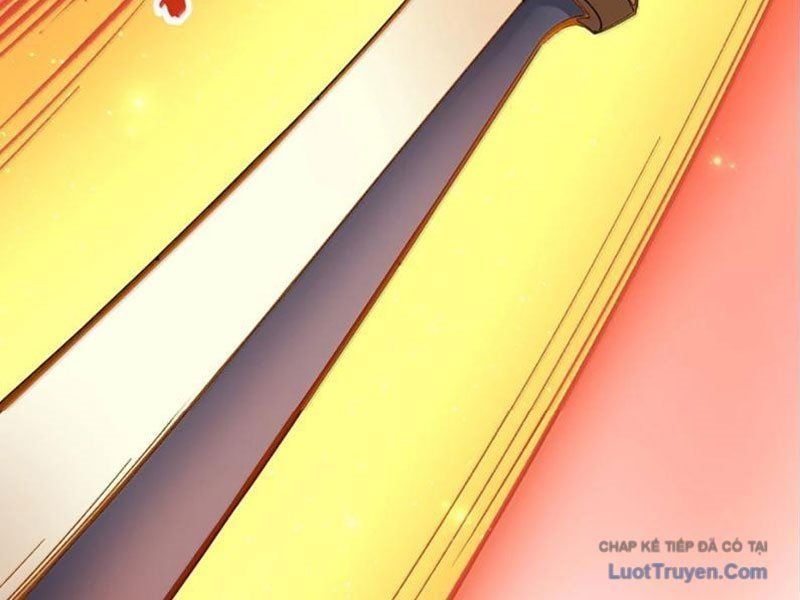 đọc truyện Hảo Đồ Nhi Hãy Tha Cho Vi Sư Chương 378 ảnh 71 tại Thiên Thai Truyện