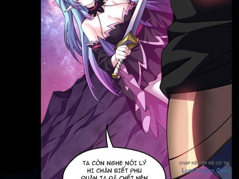 đọc truyện Hảo Đồ Nhi Hãy Tha Cho Vi Sư Chương 378 ảnh 9 tại Thiên Thai Truyện