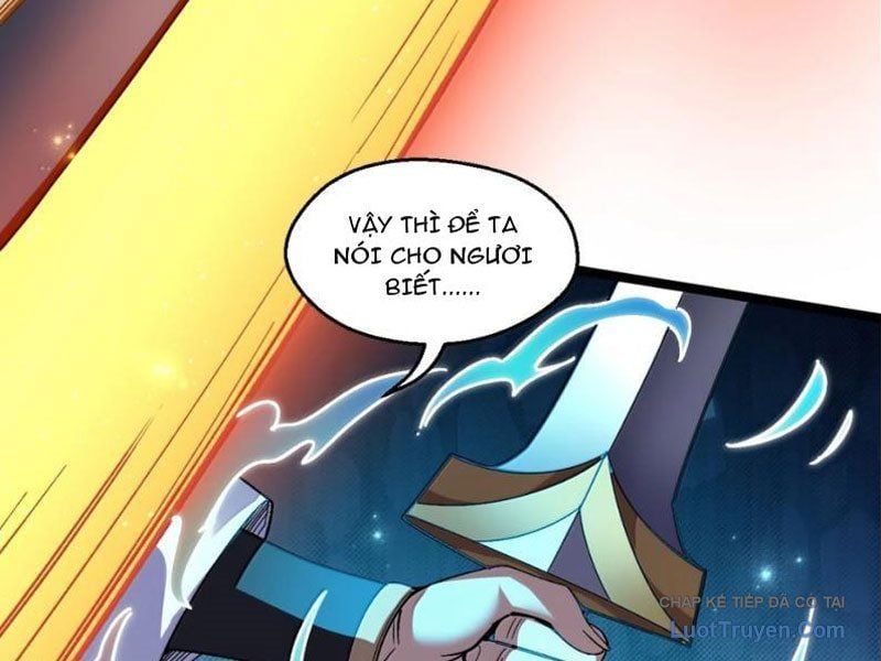 đọc truyện Hảo Đồ Nhi Hãy Tha Cho Vi Sư Chương 378 ảnh 72 tại Thiên Thai Truyện