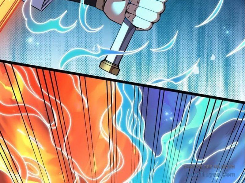 đọc truyện Hảo Đồ Nhi Hãy Tha Cho Vi Sư Chương 378 ảnh 73 tại Thiên Thai Truyện