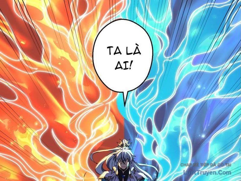 đọc truyện Hảo Đồ Nhi Hãy Tha Cho Vi Sư Chương 378 ảnh 74 tại Thiên Thai Truyện