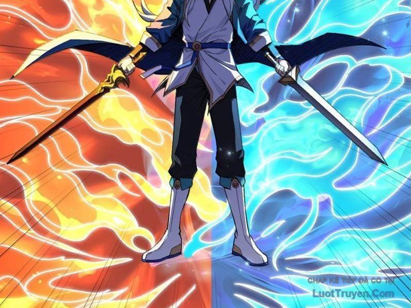 đọc truyện Hảo Đồ Nhi Hãy Tha Cho Vi Sư Chương 378 ảnh 75 tại Thiên Thai Truyện