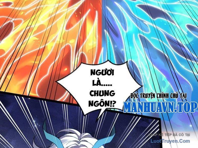 đọc truyện Hảo Đồ Nhi Hãy Tha Cho Vi Sư Chương 378 ảnh 76 tại Thiên Thai Truyện