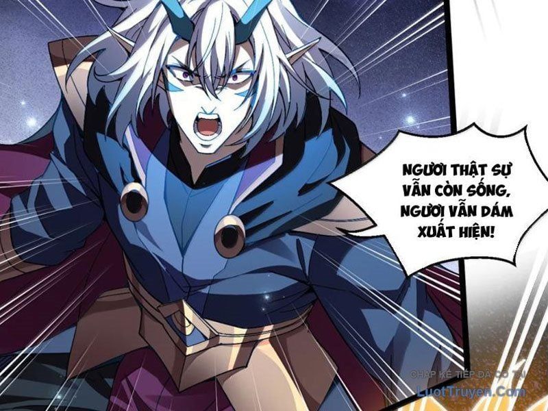 đọc truyện Hảo Đồ Nhi Hãy Tha Cho Vi Sư Chương 378 ảnh 77 tại Thiên Thai Truyện