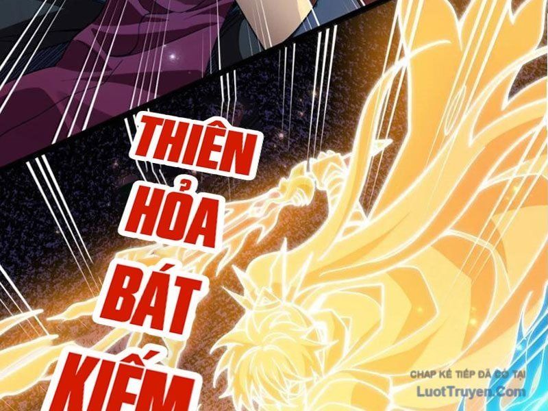 đọc truyện Hảo Đồ Nhi Hãy Tha Cho Vi Sư Chương 378 ảnh 78 tại Thiên Thai Truyện