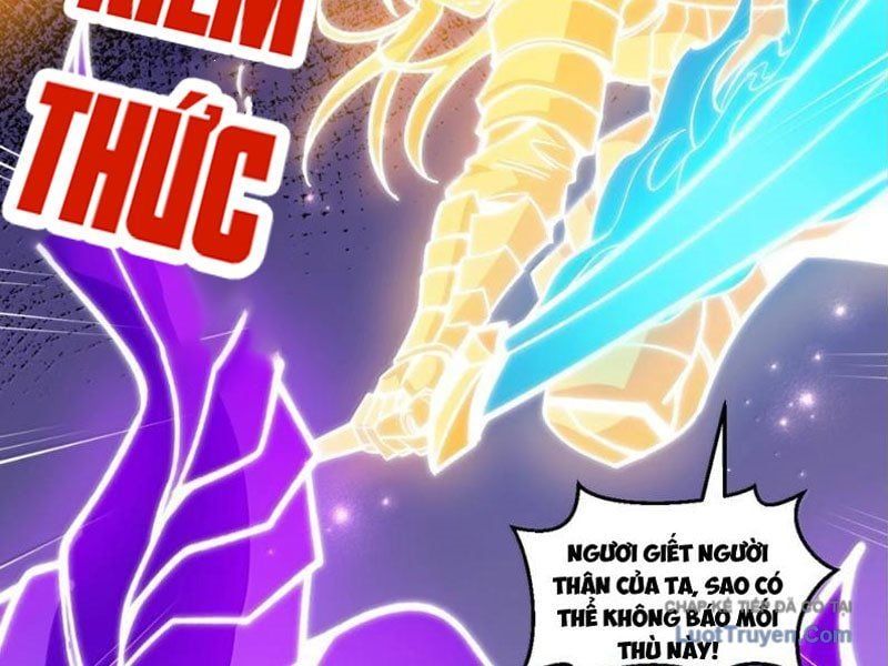 đọc truyện Hảo Đồ Nhi Hãy Tha Cho Vi Sư Chương 378 ảnh 79 tại Thiên Thai Truyện