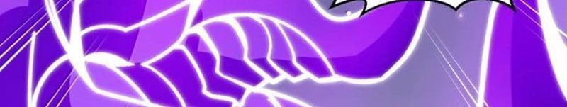 đọc truyện Hảo Đồ Nhi Hãy Tha Cho Vi Sư Chương 378 ảnh 80 tại Thiên Thai Truyện