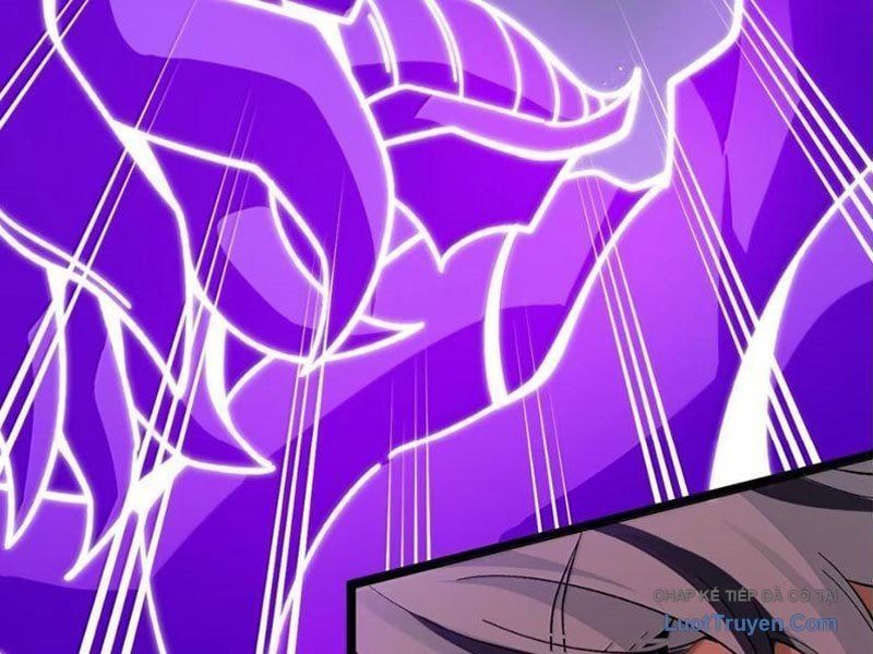 đọc truyện Hảo Đồ Nhi Hãy Tha Cho Vi Sư Chương 378 ảnh 81 tại Thiên Thai Truyện