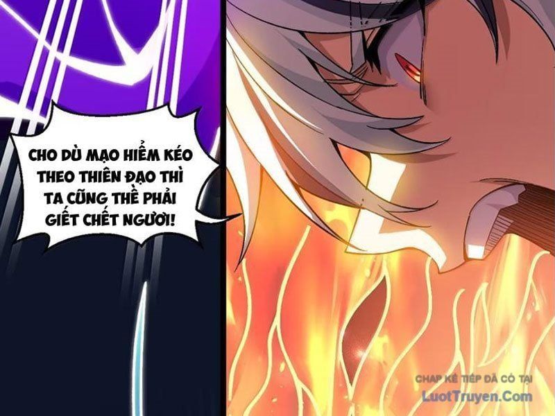 đọc truyện Hảo Đồ Nhi Hãy Tha Cho Vi Sư Chương 378 ảnh 82 tại Thiên Thai Truyện