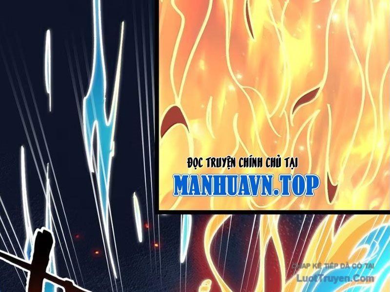 đọc truyện Hảo Đồ Nhi Hãy Tha Cho Vi Sư Chương 378 ảnh 83 tại Thiên Thai Truyện