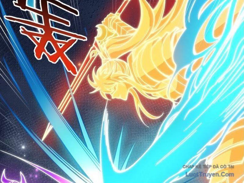 đọc truyện Hảo Đồ Nhi Hãy Tha Cho Vi Sư Chương 378 ảnh 84 tại Thiên Thai Truyện