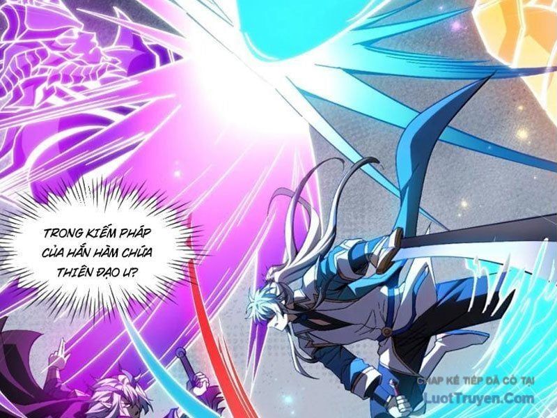 đọc truyện Hảo Đồ Nhi Hãy Tha Cho Vi Sư Chương 378 ảnh 85 tại Thiên Thai Truyện