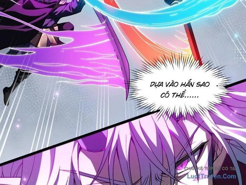 đọc truyện Hảo Đồ Nhi Hãy Tha Cho Vi Sư Chương 378 ảnh 86 tại Thiên Thai Truyện