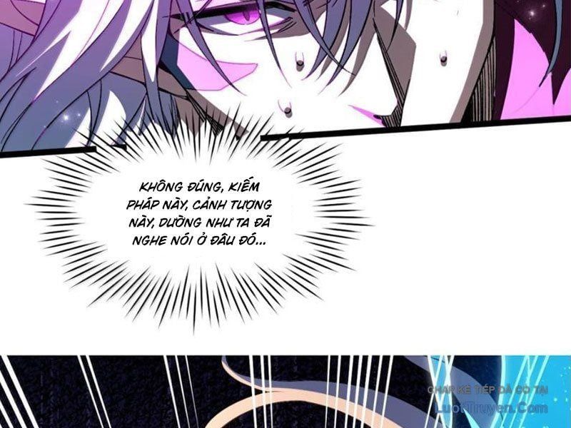 đọc truyện Hảo Đồ Nhi Hãy Tha Cho Vi Sư Chương 378 ảnh 87 tại Thiên Thai Truyện