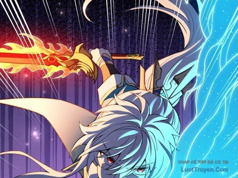 đọc truyện Hảo Đồ Nhi Hãy Tha Cho Vi Sư Chương 378 ảnh 88 tại Thiên Thai Truyện