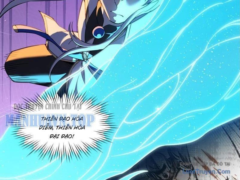 đọc truyện Hảo Đồ Nhi Hãy Tha Cho Vi Sư Chương 378 ảnh 89 tại Thiên Thai Truyện