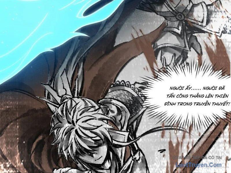 đọc truyện Hảo Đồ Nhi Hãy Tha Cho Vi Sư Chương 378 ảnh 90 tại Thiên Thai Truyện