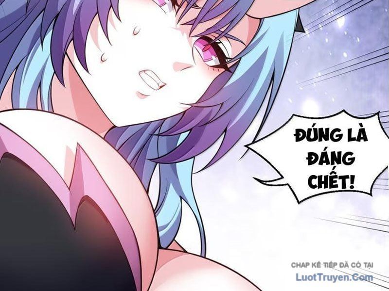 đọc truyện Hảo Đồ Nhi Hãy Tha Cho Vi Sư Chương 378 ảnh 11 tại Thiên Thai Truyện