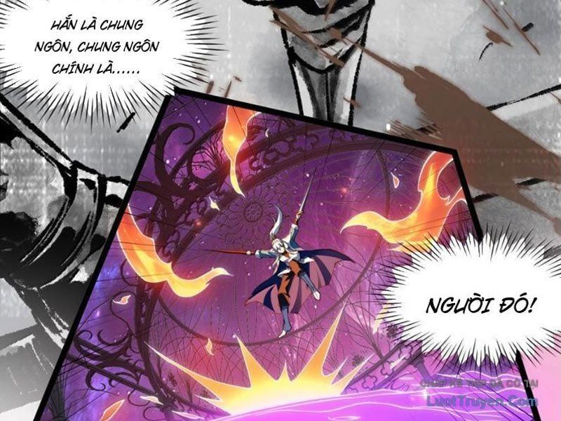 đọc truyện Hảo Đồ Nhi Hãy Tha Cho Vi Sư Chương 378 ảnh 92 tại Thiên Thai Truyện