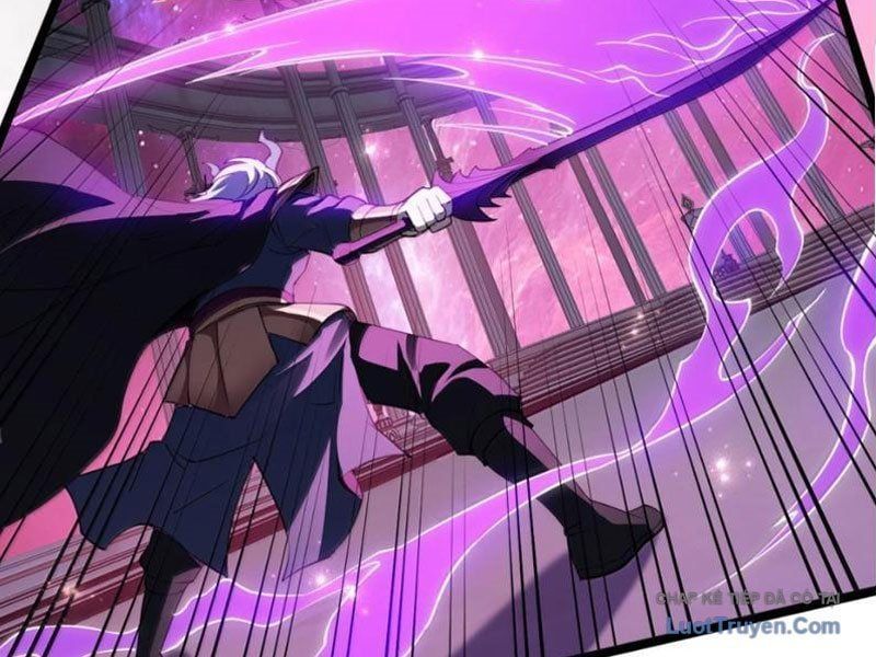 đọc truyện Hảo Đồ Nhi Hãy Tha Cho Vi Sư Chương 378 ảnh 93 tại Thiên Thai Truyện