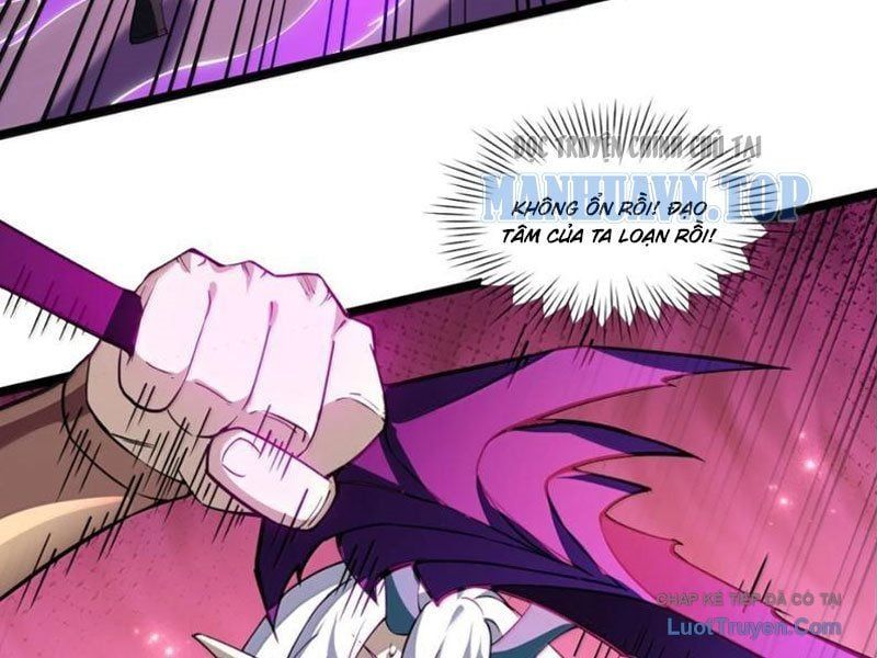 đọc truyện Hảo Đồ Nhi Hãy Tha Cho Vi Sư Chương 378 ảnh 94 tại Thiên Thai Truyện