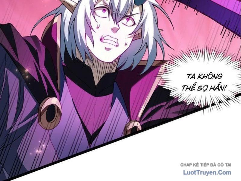 đọc truyện Hảo Đồ Nhi Hãy Tha Cho Vi Sư Chương 378 ảnh 95 tại Thiên Thai Truyện