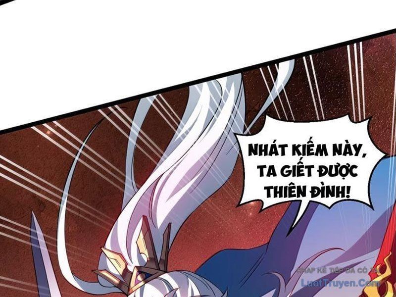 đọc truyện Hảo Đồ Nhi Hãy Tha Cho Vi Sư Chương 378 ảnh 96 tại Thiên Thai Truyện