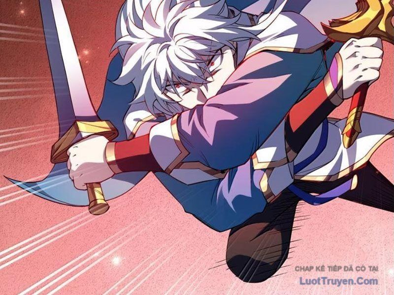 đọc truyện Hảo Đồ Nhi Hãy Tha Cho Vi Sư Chương 378 ảnh 97 tại Thiên Thai Truyện