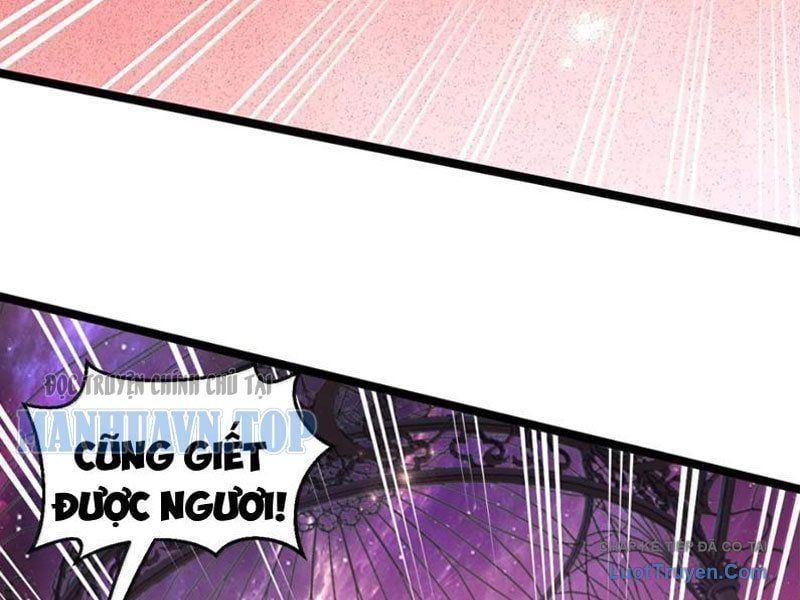 đọc truyện Hảo Đồ Nhi Hãy Tha Cho Vi Sư Chương 378 ảnh 98 tại Thiên Thai Truyện