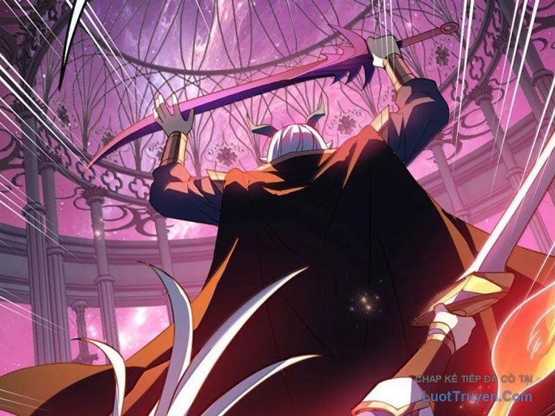 đọc truyện Hảo Đồ Nhi Hãy Tha Cho Vi Sư Chương 378 ảnh 99 tại Thiên Thai Truyện