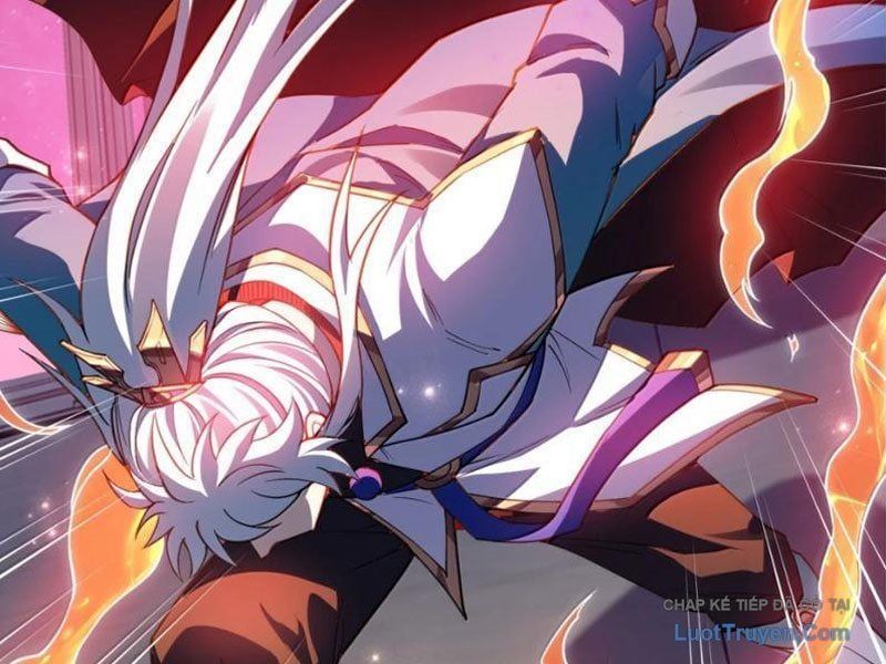 đọc truyện Hảo Đồ Nhi Hãy Tha Cho Vi Sư Chương 378 ảnh 100 tại Thiên Thai Truyện