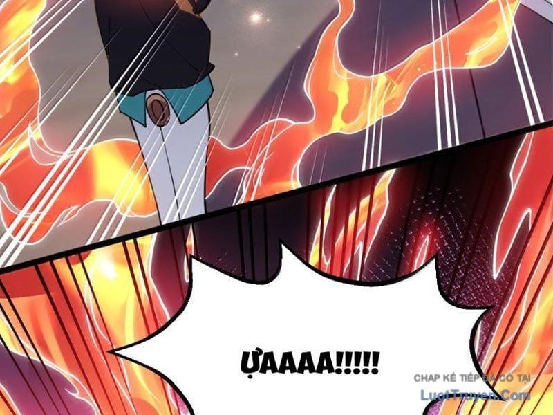 đọc truyện Hảo Đồ Nhi Hãy Tha Cho Vi Sư Chương 378 ảnh 101 tại Thiên Thai Truyện