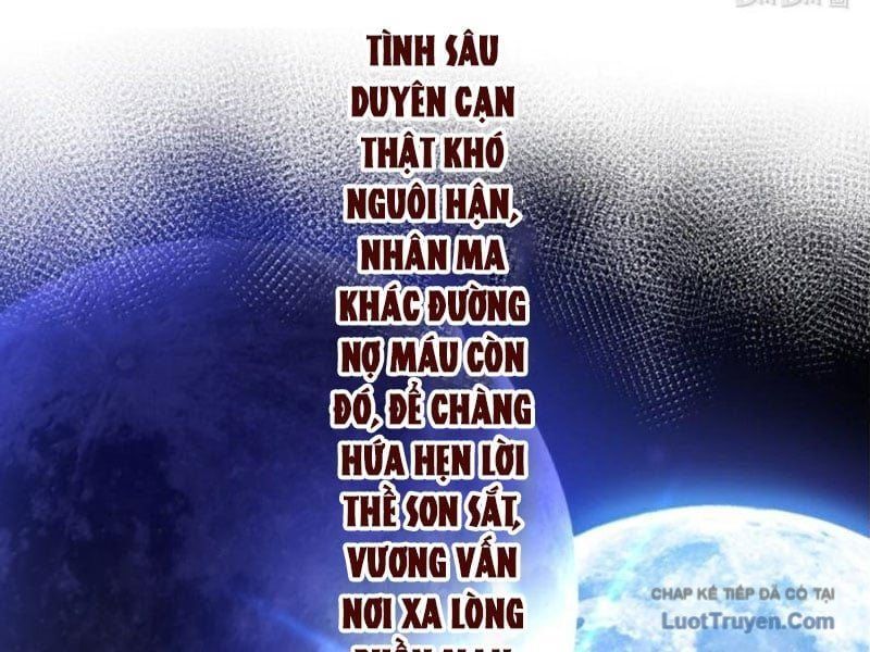 đọc truyện Hảo Đồ Nhi Hãy Tha Cho Vi Sư Chương 379 ảnh 4 tại Thiên Thai Truyện