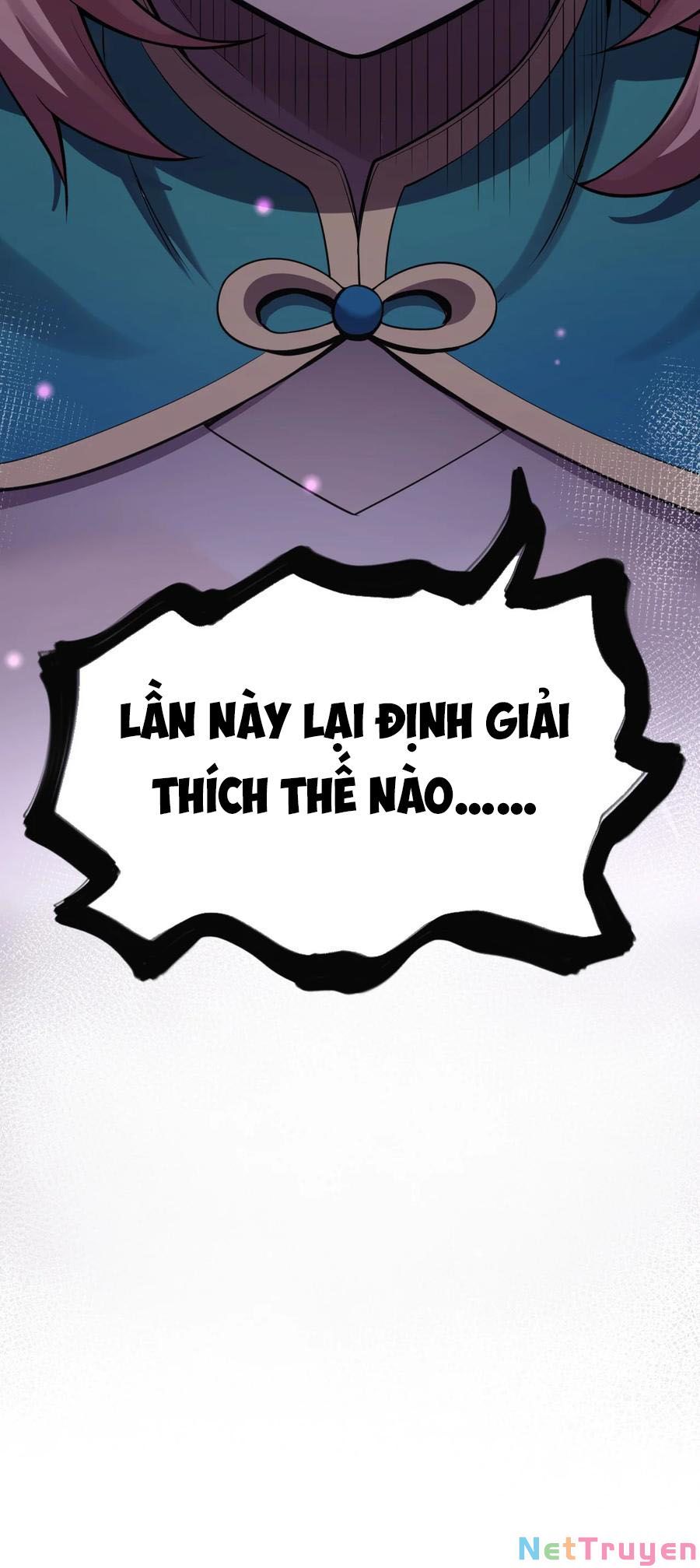 đọc truyện Hảo Đồ Nhi Hãy Tha Cho Vi Sư Chương 38 ảnh 58 tại Truyện Dạ Ký