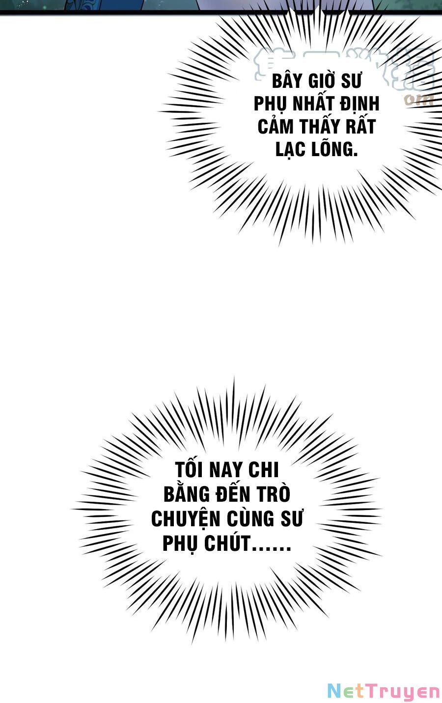 đọc truyện Hảo Đồ Nhi Hãy Tha Cho Vi Sư Chương 38 ảnh 9 tại Truyện Dạ Ký