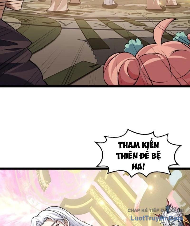 đọc truyện Hảo Đồ Nhi Hãy Tha Cho Vi Sư Chương 380 ảnh 12 tại Thiên Thai Truyện