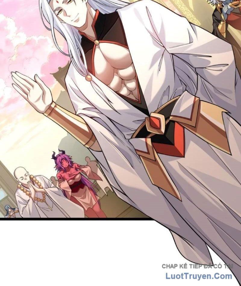 đọc truyện Hảo Đồ Nhi Hãy Tha Cho Vi Sư Chương 380 ảnh 13 tại Thiên Thai Truyện