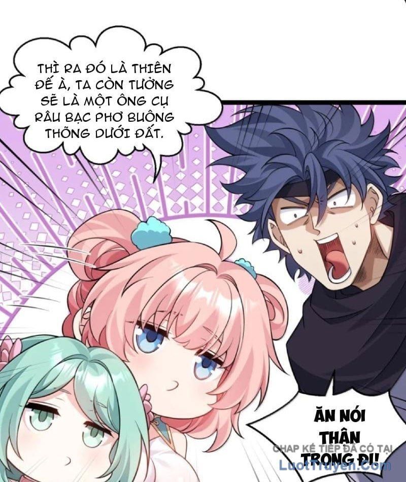 đọc truyện Hảo Đồ Nhi Hãy Tha Cho Vi Sư Chương 380 ảnh 14 tại Thiên Thai Truyện