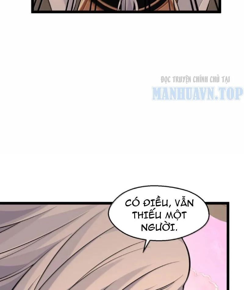 đọc truyện Hảo Đồ Nhi Hãy Tha Cho Vi Sư Chương 380 ảnh 17 tại Thiên Thai Truyện