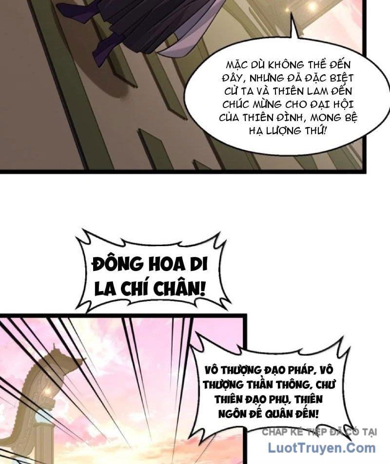 đọc truyện Hảo Đồ Nhi Hãy Tha Cho Vi Sư Chương 380 ảnh 19 tại Thiên Thai Truyện