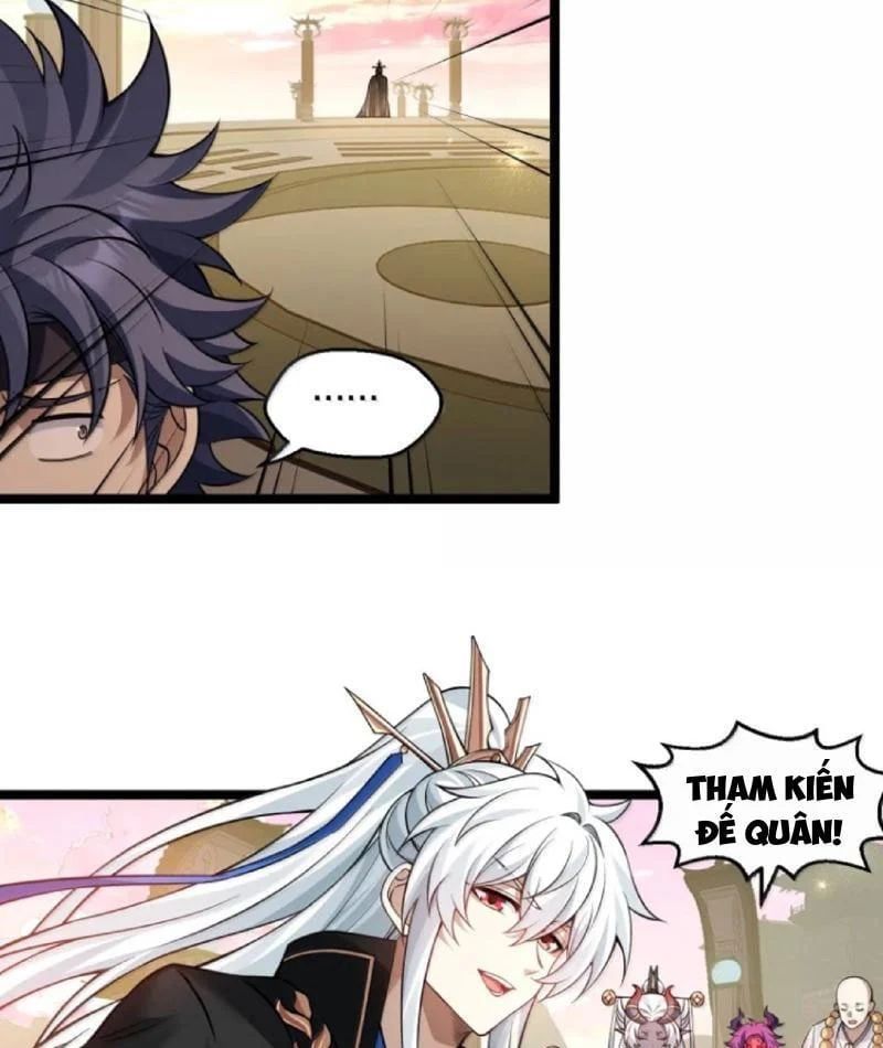 đọc truyện Hảo Đồ Nhi Hãy Tha Cho Vi Sư Chương 380 ảnh 20 tại Thiên Thai Truyện