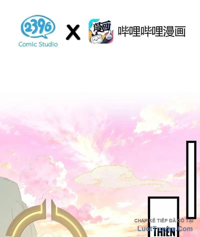 đọc truyện Hảo Đồ Nhi Hãy Tha Cho Vi Sư Chương 380 ảnh 4 tại Thiên Thai Truyện