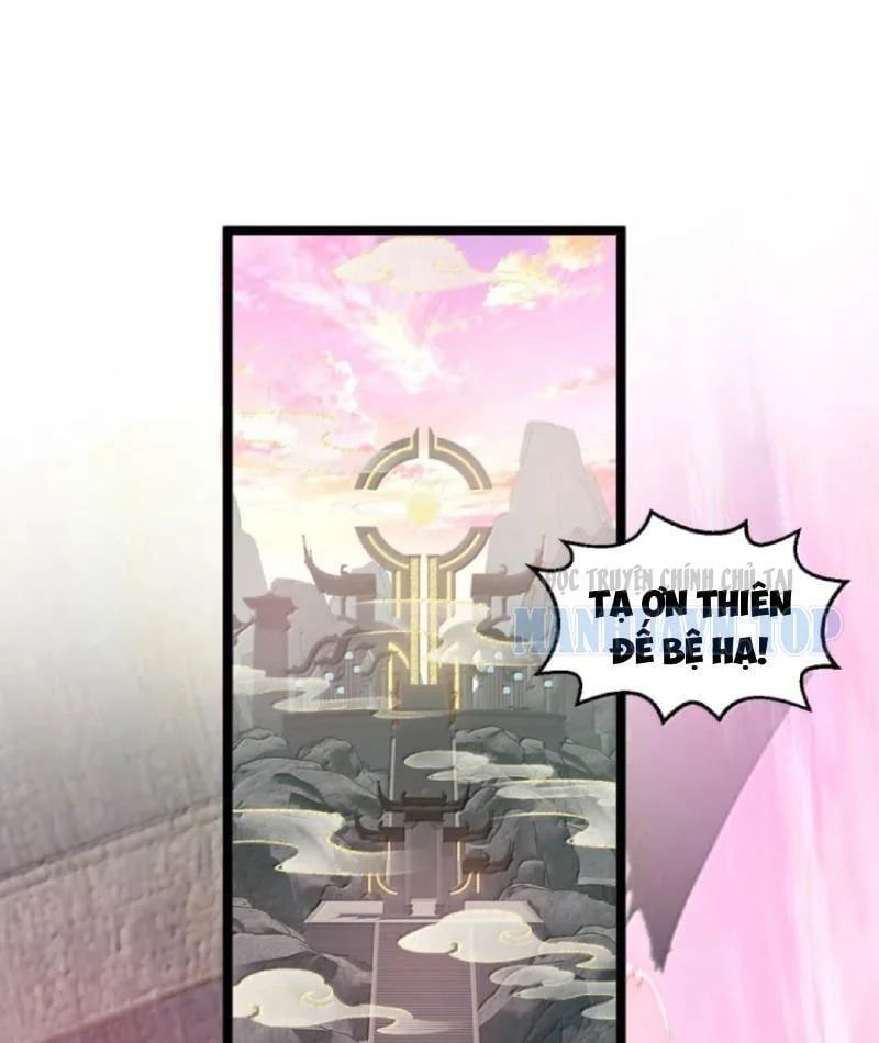 đọc truyện Hảo Đồ Nhi Hãy Tha Cho Vi Sư Chương 380 ảnh 31 tại Thiên Thai Truyện