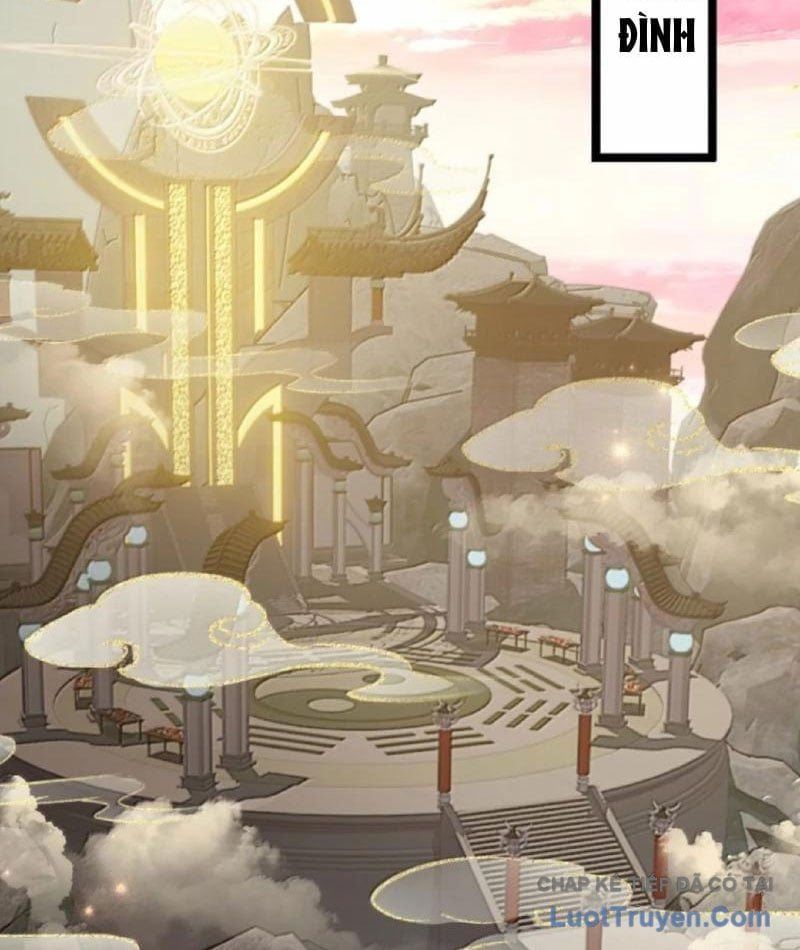 đọc truyện Hảo Đồ Nhi Hãy Tha Cho Vi Sư Chương 380 ảnh 5 tại Thiên Thai Truyện