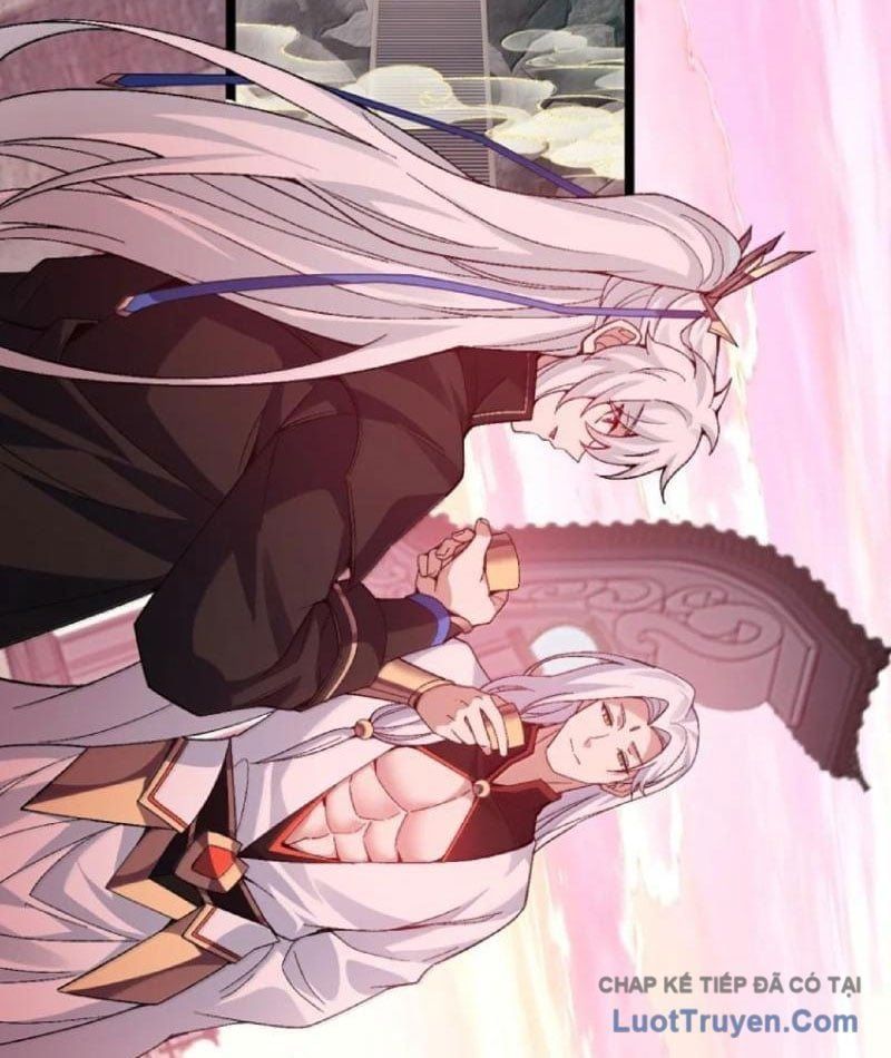 đọc truyện Hảo Đồ Nhi Hãy Tha Cho Vi Sư Chương 380 ảnh 32 tại Thiên Thai Truyện