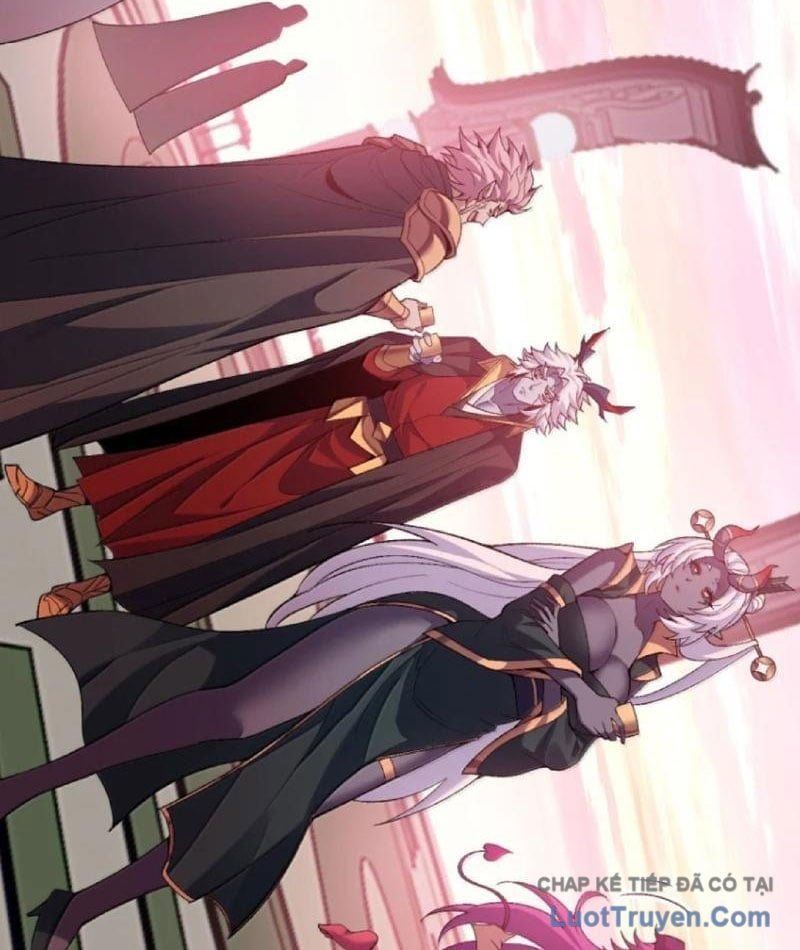 đọc truyện Hảo Đồ Nhi Hãy Tha Cho Vi Sư Chương 380 ảnh 33 tại Thiên Thai Truyện