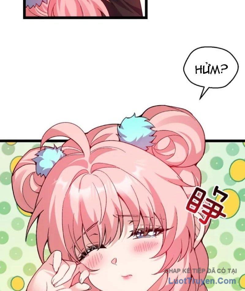 đọc truyện Hảo Đồ Nhi Hãy Tha Cho Vi Sư Chương 380 ảnh 38 tại Thiên Thai Truyện