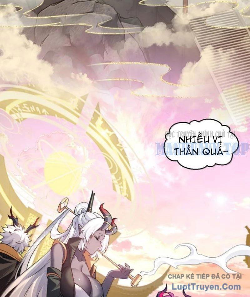 đọc truyện Hảo Đồ Nhi Hãy Tha Cho Vi Sư Chương 380 ảnh 6 tại Thiên Thai Truyện