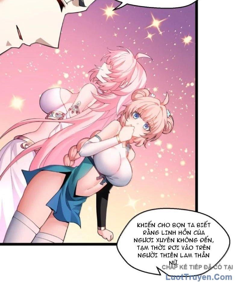 đọc truyện Hảo Đồ Nhi Hãy Tha Cho Vi Sư Chương 380 ảnh 45 tại Thiên Thai Truyện